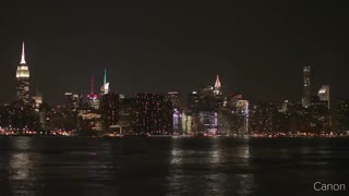 اجاره لنزهای سینمایی/اجاره لنزهای کامپکت زایس/لنز زایس کامپکت