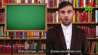 معادله موفقیت(شارژ پلاس)