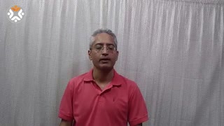 چه کارهایی در آزمون آیلتس انجام ندهیم