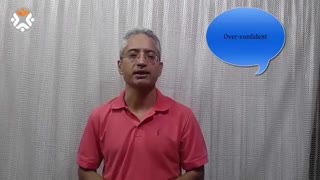 انواع کاندیداهای آیلتس