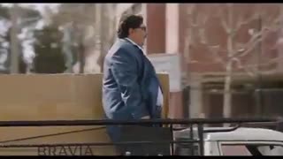 دانلود حلال و قانونی سریال هیولا قسمت 9