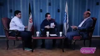 جراحی تغییر جنسیت، کاسبی جدید پزشکان ایرانی