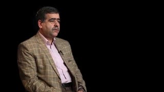 معرفی کارگروه داروهای پیشرفته ستاد توسعه زیست فناوری