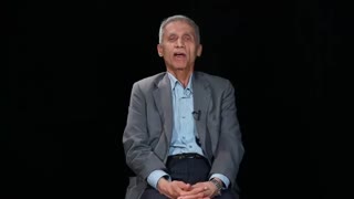 معرفی کارگروه صنایع غذایی ستاد توسعه زیست فناوری