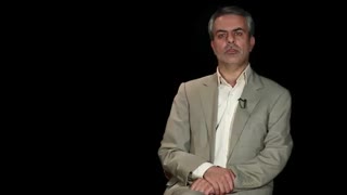 معرفی کارگروه سلامت ستاد توسعه زیست فناوری