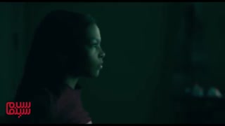 آنونس فیلم «دکتر اسلیپ Doctor Sleep»