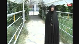 بسیج ملی کنترل فشار خون