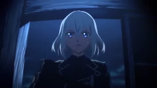 Katsugeki: Touken Ranbu - Never Back Down [ AMV ]