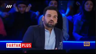 پاسخ جالب علیخانی به کشورهایی که درباره مالکیت جزایر ایران ادعا دارند