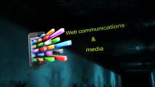 دومین کنفرانس بین المللی وب پژوهی دانشگاه علم و فرهنگ