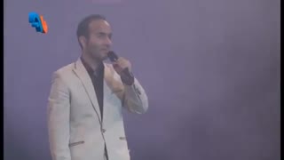 فیلم خنده دار عروسی