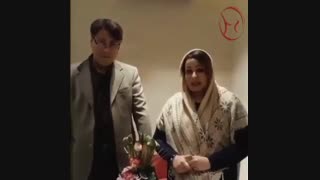 رضایتمندی بیمار پس از جراحی