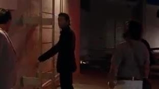 فیلم خماری 1