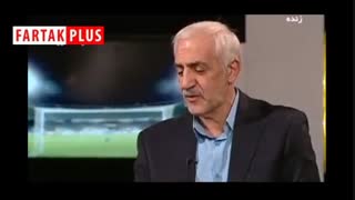 نماینده‌ای که ماهی ۱۰ میلیون می‌گیرد، چرا یک میلیارد خرج انتخابات می‌کند؟