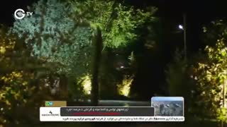 دانلود قسمت 175 سریال فضیلت خانم دوبله فارسی