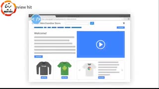 روش جمع آوری داده های سایت ها در گوگل آنالیتیکس
