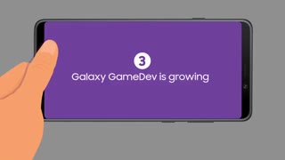 گلکسی نوت 10 سامسونگ در روز 16 مرداد معرفی خواهد شد