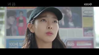 قسمت هفدهم و هجدهم سریال کره ای عطر – Perfume 2019 - با زیرنویس فارسی