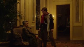 دانلود سریال آن شرلی Anne-فصل 2 قسمت 7 - دوبله حرفه ای