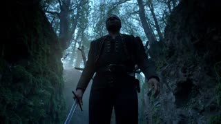 دانلود سریال فانتزی هیجانی شیاطین داوینچی Da Vincis Demons -فصل 3 قسمت 8-دوبله حرفه ای