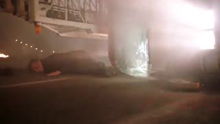 دانلود سریال هیجانی 1-1-9 - فصل 2 قسمت 18 - پایان فصل - با زیرنویس چسبیده