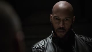 دانلود سریال فانتزی هیجانی ماموران شیلد Agents  of S.H.I.E.L.D  - فصل 6 قسمت 7 - با زیرنویس چسبیده