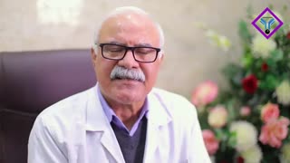 هورمون شناسی و بیوشیمی