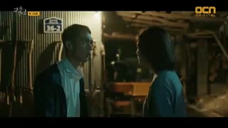 سریال نجاتم بده فصل دوم قسمت 15 بازیرنویس چسبیده (دانلود با 4 کیفیت)