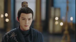 سریال چینی افسانه ی ققنوس Legend of the Phoenix) 2019) قسمت هشتم با زیرنویس فارسی  آنلاین