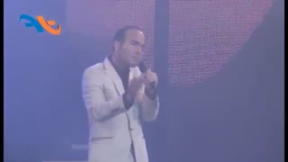 نحوه آمپول زدن پرستارها..!!!