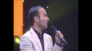 آخر و عاقبت پروتز کردن دخترا...!!!