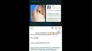 شایعه اس یا واقعیه؟؟؟؟؟؟؟؟
