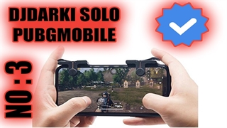 Pro PubgMobile Player DjDarki live streem #djdarki #love