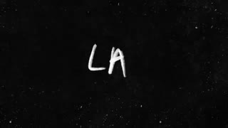 آهنگ شنیدنی Beautiful People از  اد شیرن و خالد