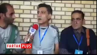 نسخه ای شفابخش برای بیماران اعصاب و روان