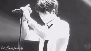 JUNGKOOK MIX_CRAZY IN LOVE