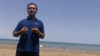 مهم ترین موضوع زندگی شما چیه؟!