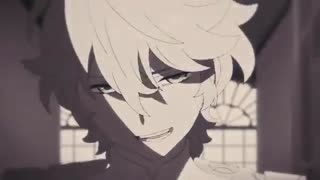 ❣革命❝Hot Mess❞ ❣