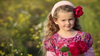 آهنگ‌روز دختر