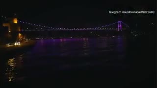 کامل سریال پرنده خوش اقبال قسمت 46 Erkenci Kuş پرنده سحر خیز ترکی زیرنویس آنلاین چسپیده