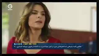 دانلو دقسمت 26 سریال تلخ وشیرین دوبله فارسی