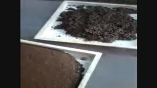 تولید سنگ مصنوعی (سمنت پلاست)به روش آسان