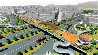 عاقبت پل گیشا چه شد؟