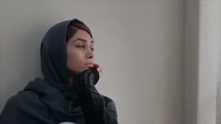 دانلود رایگان فیلم پاسیو