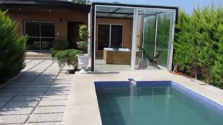 جابیت | سامانه آنلاین رزرو اقامتگاه در شمال کشور