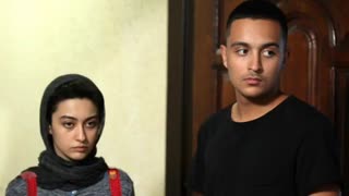 دانلود کامل فیلم سینمایی درساژ نماشا