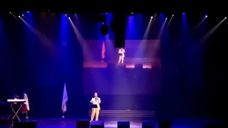 عاقبت دیدن سریال های ترکی و حریم سلطان..!!!