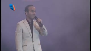 عاشقانه ترین لحظات فیلم عروسی دختر و پسرای ایرانی