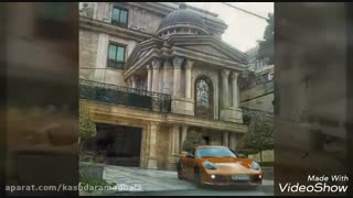 زندگی لاکچری با پکیج اموزش کسب درامد از اینترنت روزی ۳ میلیون تومان