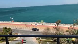 هتل والدورف آستوریا